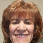 Sherri Gersten's avatar