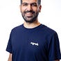 Konstantinos Livieratos's avatar