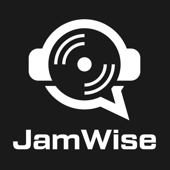 I Downloaded My Spotify User Data - by Dave Bigalot