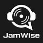 Jamwise - Music By Humans