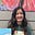 Jennifer Mahood's avatar