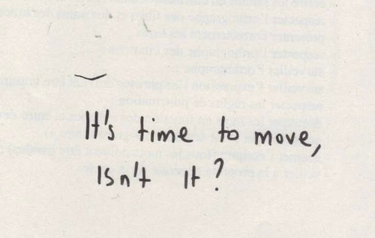 The Poetry Haul Challenge