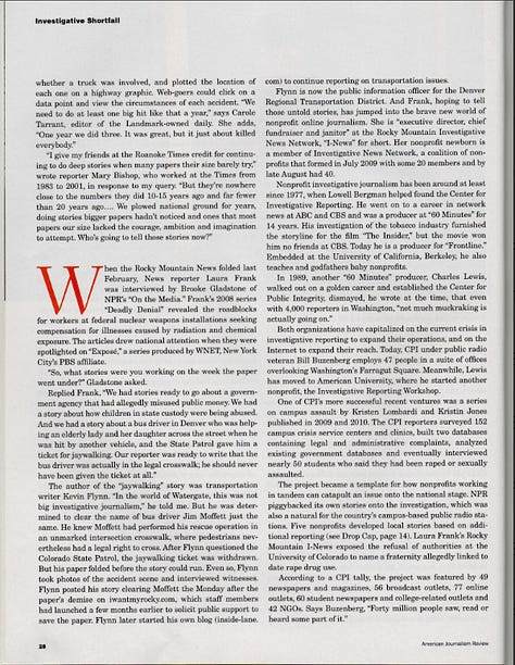 The continuation of the AJR story. Click on each image to read the page. (Mc Nelly Torres | Don’t Forget My Voice)