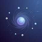 From Senior to Leader: Gây ảnh hưởng không cần quyền lực.