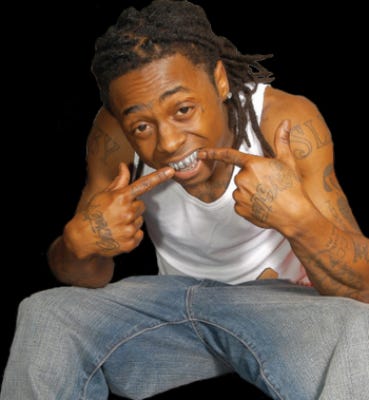 lil-wayne-psd2890.png