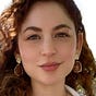 lina godefroy's avatar