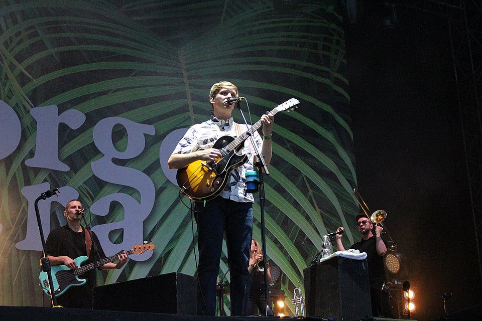 File:George Ezra - Frequency Festival - 2017-08-16-20-09-05.jpg