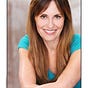 Paula Bradman's avatar