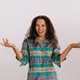 Lauren Lynch Wemple's avatar