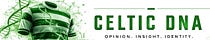 Celtic DNA