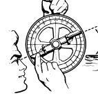 Exploring Tools for Thought