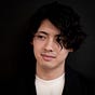 梶谷健人's avatar