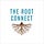 The Root Connect