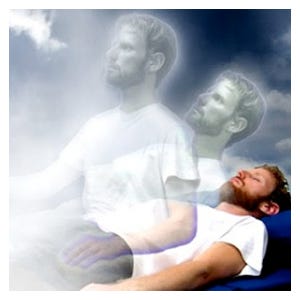reincarnation-of-the-soul reincarnation-of-the-soul