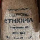 What’s Really Happening in China’s Coffee Industry? ☕️
