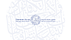 Professor Khalil Andani: Thinking Islam