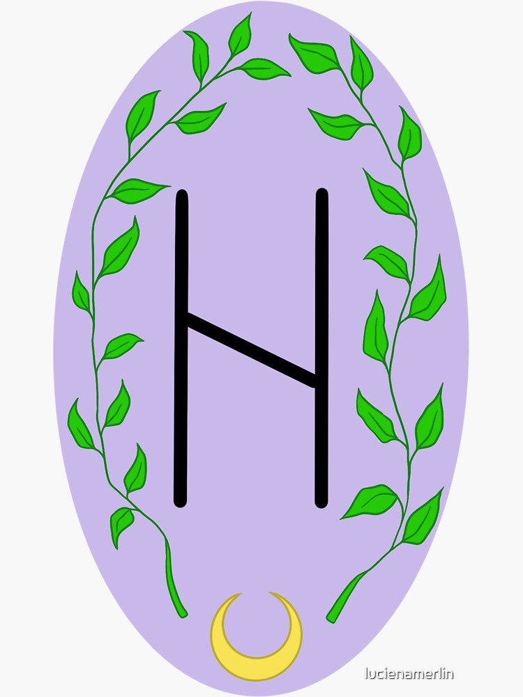 Halagaz | Sticker
