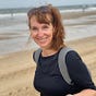 Heike Funke's avatar