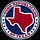X avatar for @YRsOfTexas