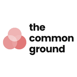 The Common Ground Dispatch