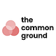 The Common Ground Dispatch