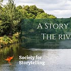 A Story For The Rivers