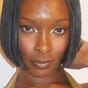 SHANA B.'s avatar