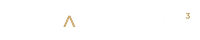 Humaneering³