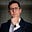 Avatar de Romain Maltrud