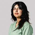 My First Byline: Dani Anguiano