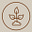 Robin's avatar