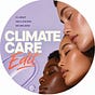 Climate Care Edit's avatar