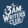 3AM Writers Club
