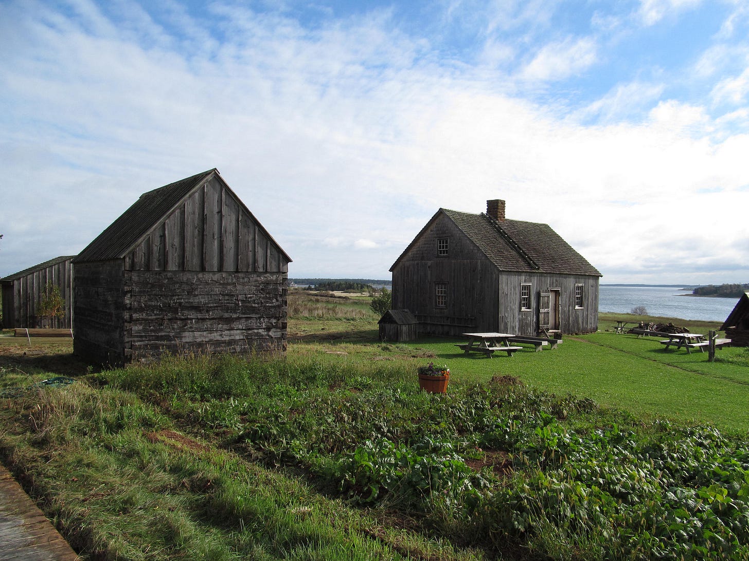 impromptu road trip impromptu road trip