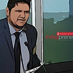 Barayamal Briefing