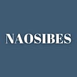 NAOSIBES's avatar