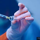 Study of 99 Million COVID-Vaccinated Confirms Increased Risk for Cardiovascular and Neurological Disorders: Journal 'Vaccine'