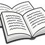 Intertextual Bible's avatar