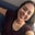 Avatar de Carli Aceval