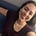 Avatar de Carli Aceval