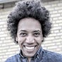 Adrian Alsmith's avatar