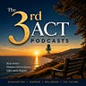 The 3rd Act