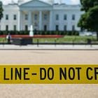 When Political Violence Feels Like Virtue