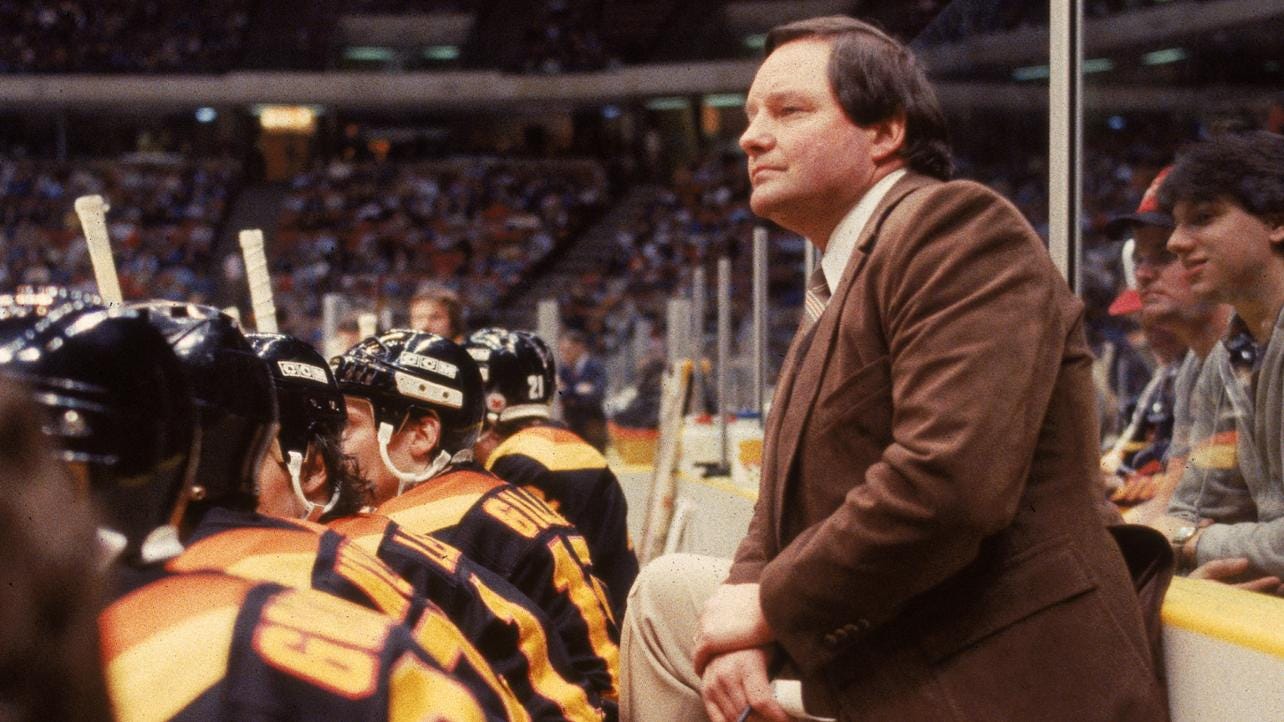 Towel Power: An Oral History