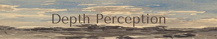 Depth Perception