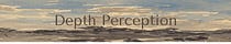 Depth Perception