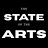 The State of the Arts.