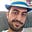 Yossi Elkrief (MaTriXy)'s avatar