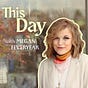 Megan Feveryear's avatar
