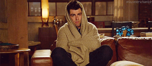 GIF schmidt - GIF animé sur GIFER